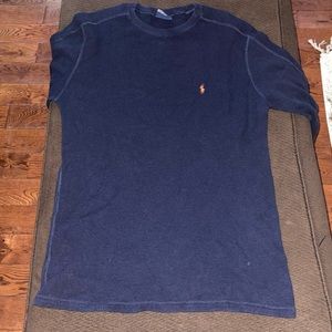 Ralph lauren sweater